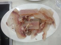 -黑山牛肉汤火锅(花城汇店)