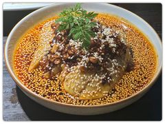 -外婆家(杭州马塍店·杭帮菜名店)