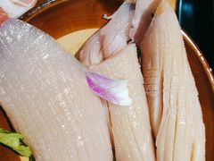 -楠火锅(哈尔滨金爵万象店)