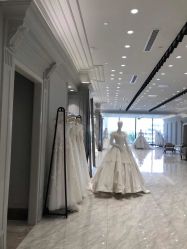 点击看大图 -MuseMarry婚纱(前海嘉里中心店)