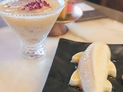 -小吊梨汤·北京菜·烤鸭(双井乐成中心店)