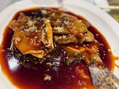 -知味观(湖滨店)