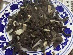 -东兴顺爆肚张
