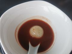 -逸品淮扬(东方渔人码头店)
