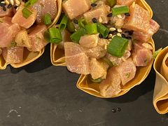 -LA MAISON公鸡和龙(蛇口店)