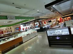 -茂业铁西奥莱店