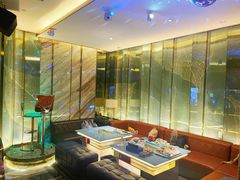 -堂会·KTV·自助餐·团建聚会(天河店)