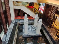 -潮府馆·非遗潮州菜·世纪公园(新国际博览中心店)