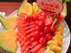 -老阿爸鲜鱼土菜(独墅湖店)