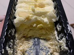 -美滋每客(太原龙湖苏宁百货店)