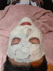 -PE SALON