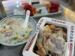 -银记肠粉店(市二宫店)