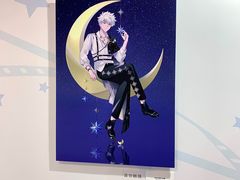 -工联CC