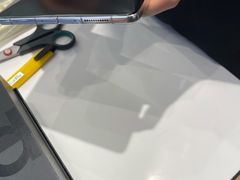 -三星授权体验店(西新街店)