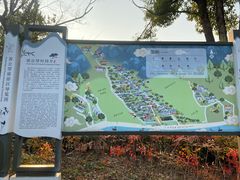 -黄公望隐居地