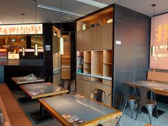 -探鱼·鲜青椒爽麻烤鱼(苏宁广场店)