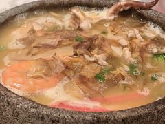 -Aqua Oasis 水天堂(石路天虹店)
