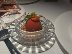 -弦月窗LUNETTE BY AMANDA(复兴路店)