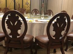 包厢-新梅园不夜粥(龙华店)