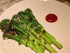 -J·one Bistro吉萬酒厨·牛排
