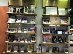 -海马体照相馆(佛山岭南站店)