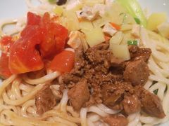 -味绝西面
