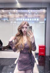 -时尚殿堂salon