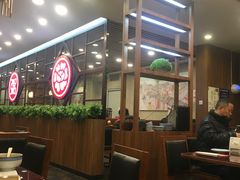-宏状元现熬粥·京味菜(黄寺大街店)