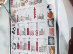 -黄氏糖水铺(琵琶东路店)