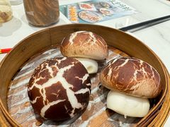-稻香(第一国际店)