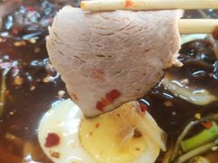 -国营大冷面饭店