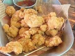 -BUND·FIVE外滩5号(天际店)