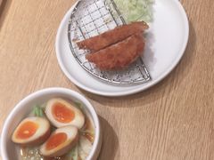 -味千拉面(广州金沙永旺梦乐城店)