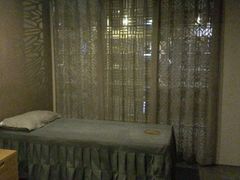 -正清和·推拿养生(黑石礁中心店)