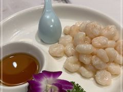 -930私房菜(欧阳路店)