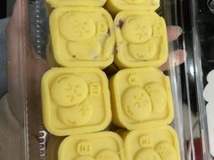 -汪保来(杭州解放路店)