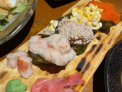 -二丁目食堂(浑南花园城店)