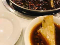 -川道拐耗儿鱼(旗舰店)