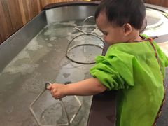 -家盒子文化有限公司