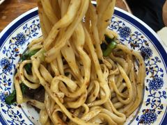 -马振面(小皮院店)