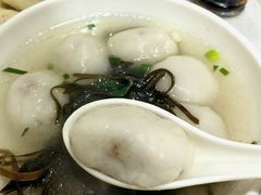 -玉林汤圆