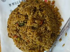 -顺姬冷面(延大店)