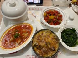 -爱弥儿月子中心(省医院店)