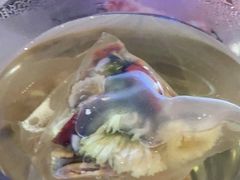 -大师兄·西北风味食集(增城合生汇店)