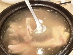 -钦善斋(武侯祠店)