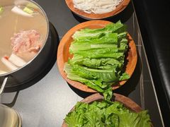 -二刀潮牛(重庆光环购物公园店)