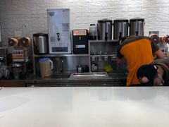 -CoCo都可(太平桥百盛店)