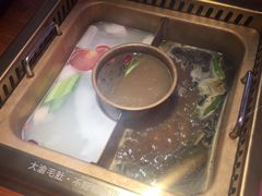 -大渝火锅(苏州西城永捷店)