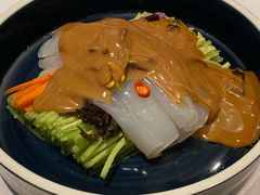 -百富源·海鲜辽菜(和平北大街店)