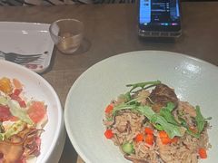 -陶享时光西餐·下午茶·竹林花园(新城店)